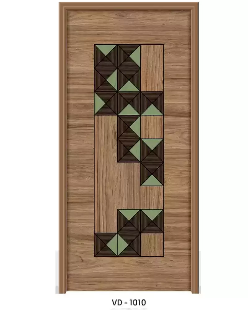 Vienna Digital 3d Creative Laminate